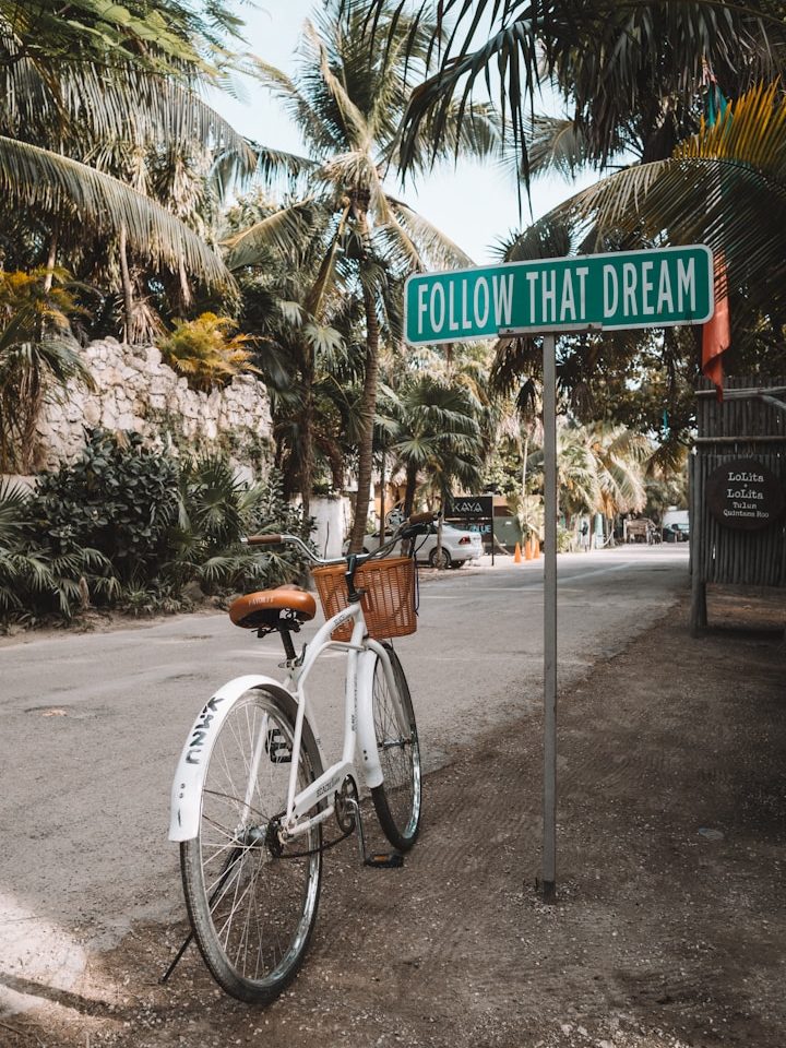 Newsletter Newsletter